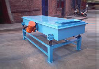 0999