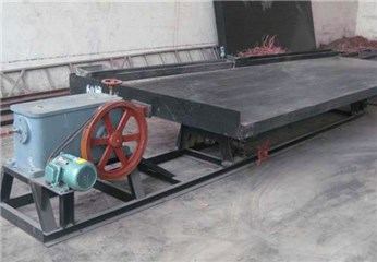 yaochuang2