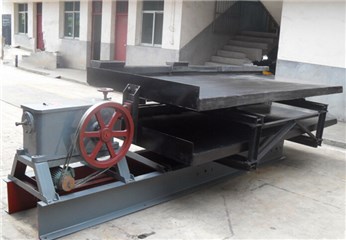 yaochuang1