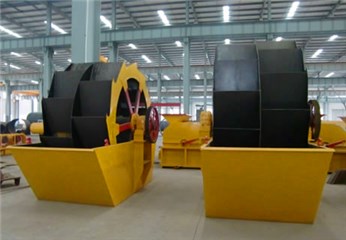 xishaji3