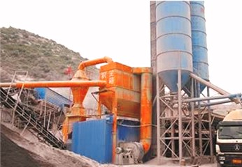chuchenqi1