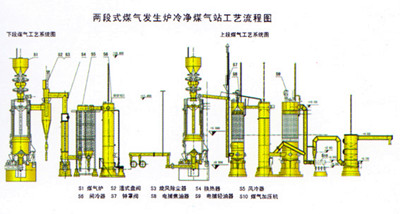 meiqizhan3