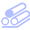 适用物料