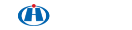 宏基机械